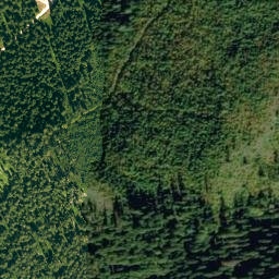 Satellite imagery of Prechl Kopf, DE