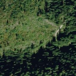 Satellite imagery of Prechl Kopf, DE