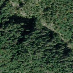 Satellite imagery of Blaickberg, DE