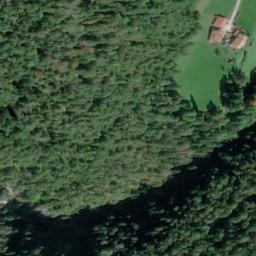 Satellite imagery of Blaickberg, DE