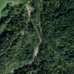 Satellite imagery of Burgstall Kopf, DE