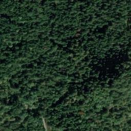 Satellite imagery of Burgstall Kopf, DE