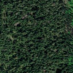 Satellite imagery of Burgstall Kopf, DE