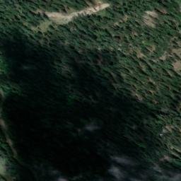 Satellite imagery of Kleiner Rauher Kopf, DE