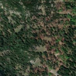 Satellite imagery of Kleiner Rauher Kopf, DE