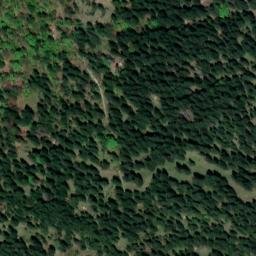 Satellite imagery of Kleiner Rauher Kopf, DE