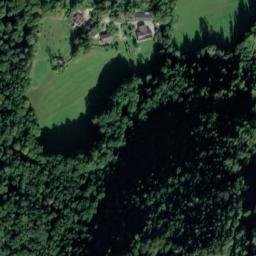 Satellite imagery of Brändlberg, DE