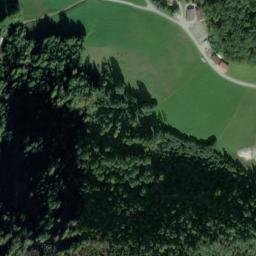 Satellite imagery of Brändlberg, DE