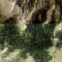 Satellite imagery of Pitscherberg, AT