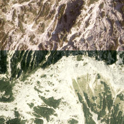 Satellite imagery of Rinnkogel, AT