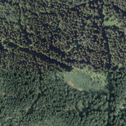 Satellite imagery of Pötschenstein, AT