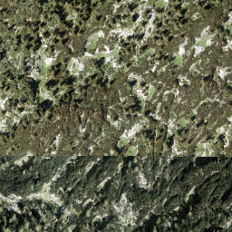 Satellite imagery of Hochklapf, AT