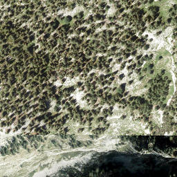 Satellite imagery of Siniweler, AT