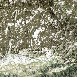 Satellite imagery of Elmberg, AT