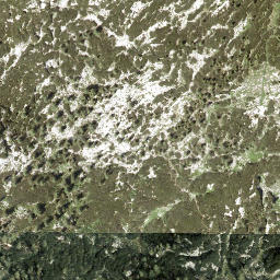 Satellite imagery of Elmberg, AT