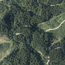 Satellite imagery of Zillkogel, AT