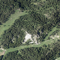 Satellite imagery of Rötlmauer, AT