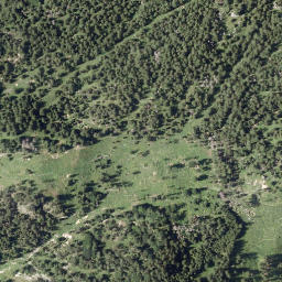 Satellite imagery of Rötlmauer, AT