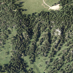 Satellite imagery of Rötlmauer, AT