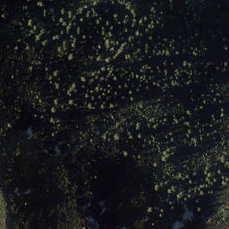 Satellite imagery of Huttererhöß, AT