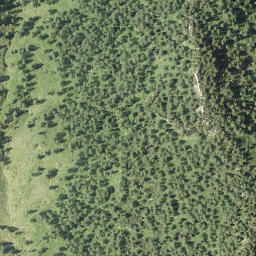 Satellite imagery of Mitterberg, AT