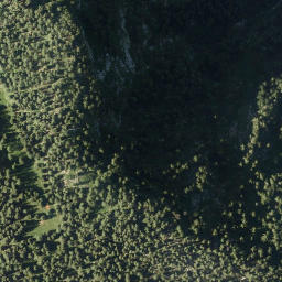 Satellite imagery of Mittagsmauer, AT