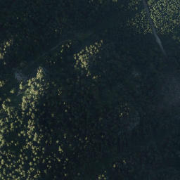 Satellite imagery of Mittagsmauer, AT