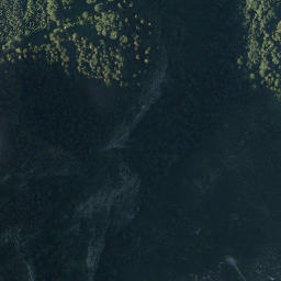 Satellite imagery of Mittagsmauer, AT