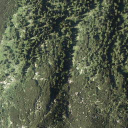 Satellite imagery of Mannsberg, AT