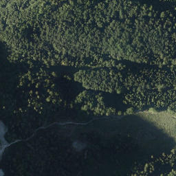 Satellite imagery of Halterkogel, AT