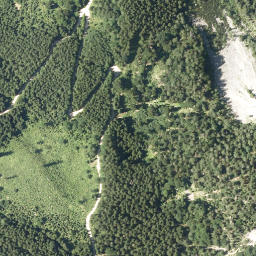 Satellite imagery of Rauchschober, AT