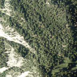 Satellite imagery of Rauchschober, AT