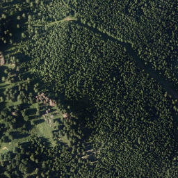 Satellite imagery of Rauchschober, AT