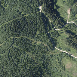 Satellite imagery of Jägerberg, AT