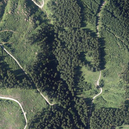 Satellite imagery of Jägerberg, AT