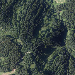 Satellite imagery of Rabenkogel, AT