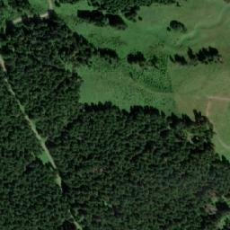 Satellite imagery of Rabenkogel, AT