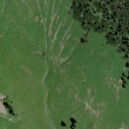 Satellite imagery of Admonter Höhe, AT
