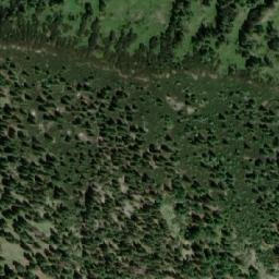 Satellite imagery of Kreuzmauer, AT