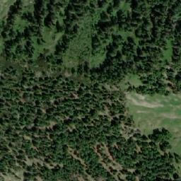 Satellite imagery of Kreuzmauer, AT