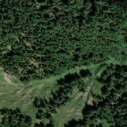 Satellite imagery of Pölzmauer, AT