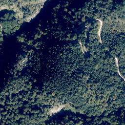 Satellite imagery of Pölzmauer, AT