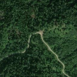 Satellite imagery of Todtenmann, AT