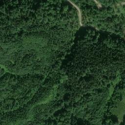 Satellite imagery of Todtenmann, AT