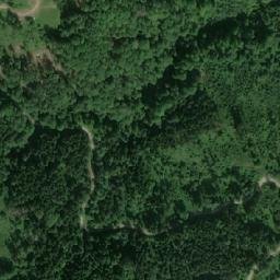 Satellite imagery of Todtenmann, AT