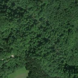 Satellite imagery of Lerchkogel, AT