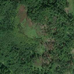 Satellite imagery of Lerchkogel, AT