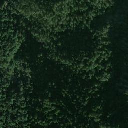 Satellite imagery of Steinwand, AT