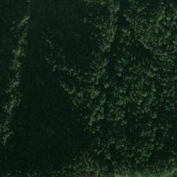 Satellite imagery of Steinwand, AT