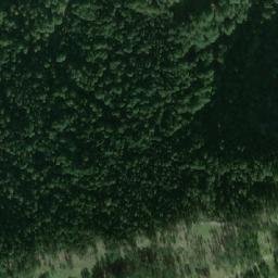 Satellite imagery of Steinwand, AT